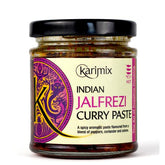 Karimix Jalfrezi Curry Paste 175g